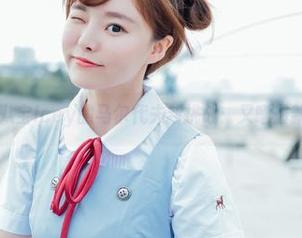波萝社 - 八宝icey的马尔代夫新挑战：又晒最新图片了！