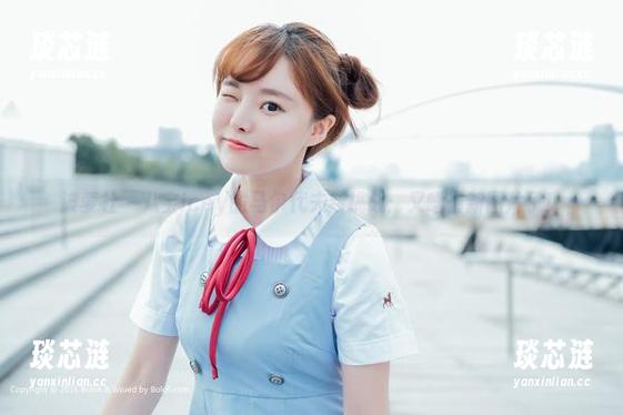 波萝社 - 八宝icey的马尔代夫新挑战：又晒最新图片了！