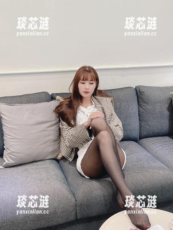 被高清吸引，泥泥汝带你游览校园每一寸光景！