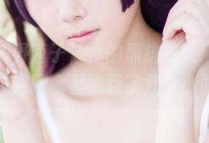 行吧，浅野菌子，你的黑执事蓝猫作品又让我在网盘里浪费了几个小时！