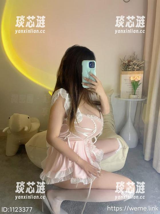 微密圈 - 赶快来查阅海豚baby的秘密分享，保证让你乐翻天！