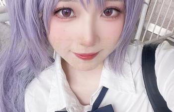 炸酱沐沐的丝袜之旅：美图中的编程奇遇，快来跟我学！