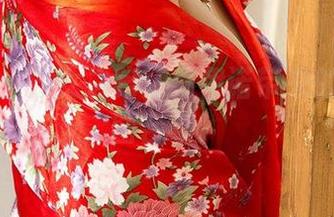 爱尤物 - 修女之路：乔伊诺带来的福利原图合集！