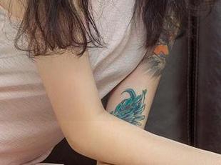 爱尤物 - 福利到家！歆瑶的油亮图集，让你意外连连