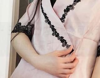 爱尤物 - 王俪丁的内衣竟然可以无圣光，大胆合集引人深思。