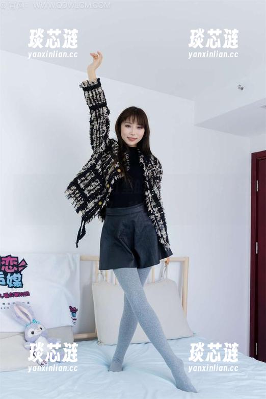 物恋传媒 - 在浴缸里的婷婷合集，放松还是又一种挑战？