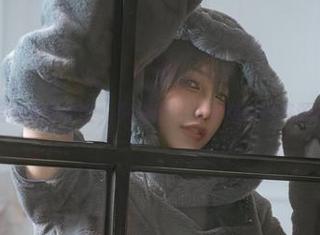 整装待发的护士，只为狐洛洛子的精致资源呐！