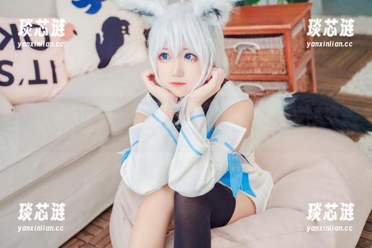 猫君君MaoJun 看!猫君君MaoJun的私拍清姬原皮,随便一眼就,嗯…诱惑的四溢。