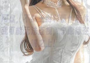 幸好有网盘，不然王羽杉蕾丝连体比基尼的作品我可能无法直视，宁愿待在这片云端之上！
