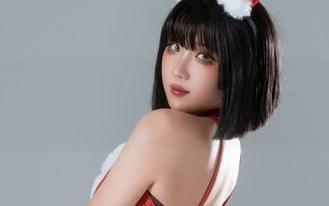 高清写真中的瓦斯塔亚小龙虾，难道是校服界的独特审美？