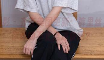 甜予摄影 - 齐齐美图更新：裤里丝，夏天你想的不止是凉快吧？