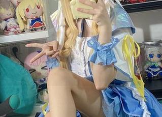 解锁白栎Shirly女友图库，下载服务声称会给你带来乐趣保证，真心未必！