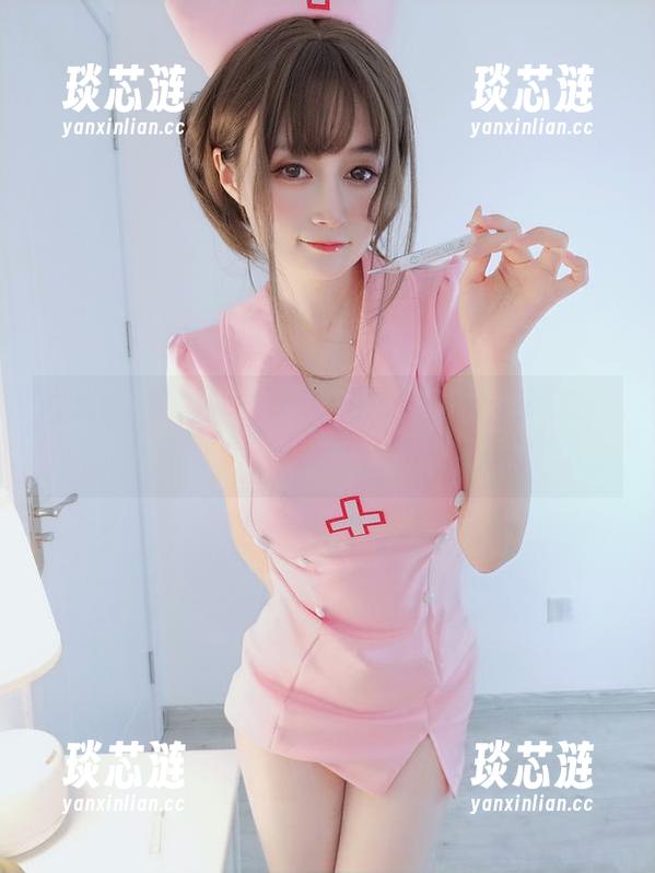 白银81的校园：在福利与写真之间的微妙舞步