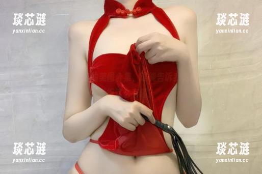 微密圈 - 一组相扑猫的美图合集，谁能告诉我为什么“天使”变得这么有趣？