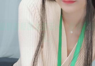 女神级别的眼酱大魔王w，在线原图带你飞。