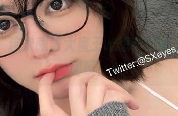 和服，这次眼酱大魔王w想咋更新？来聊聊呗！