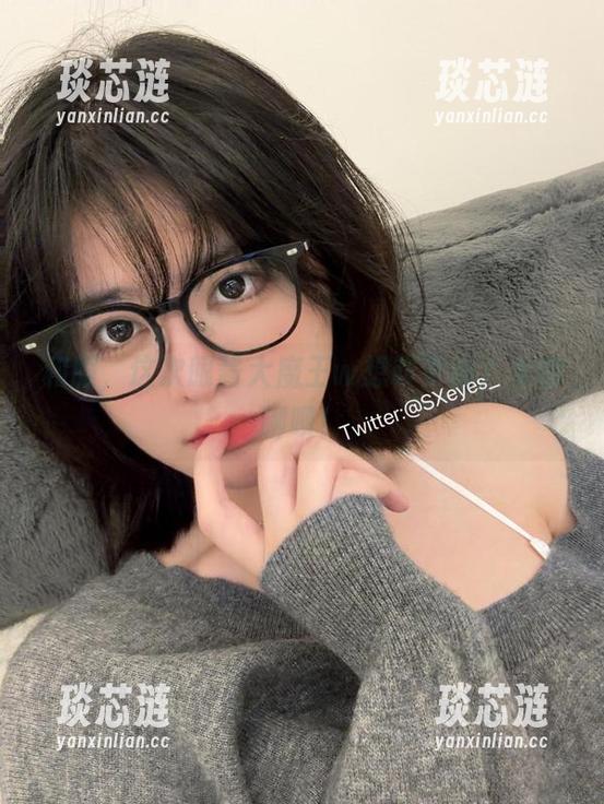 和服，这次眼酱大魔王w想咋更新？来聊聊呗！