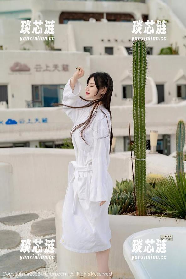 秀人网 - Nic妮可可的校园日常：库里头的精选，不可思议！
