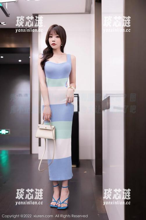 秀人网 - kelly凯莉的和服藏着些啥？图库不止是资源，这气氛也太让人想象了吧！