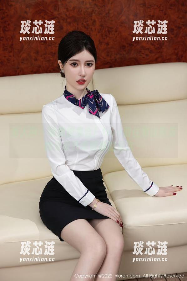 秀人网 - 制服控集合！toro羽住将这图库的分享升华到新的层次～