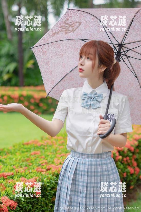 秀人网 - 司妃SL的兔女郎：这才是我心中的完美兔子图片，原图来啦！