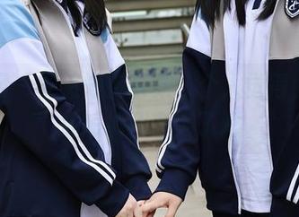 秀人网 - 安然短裤合集，个人觉得，她快成短裤代言人了吧