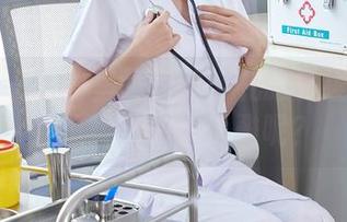 秀人网 - 原图里的安然：礼服拿捏得如此到位！说好的优雅呢？