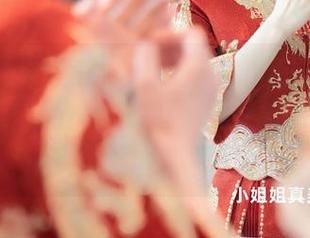 秀人网 - 原图里，宋KiKi把夏日的自在表现得淋漓尽致，恨自己怎么看都没有这种轻松。