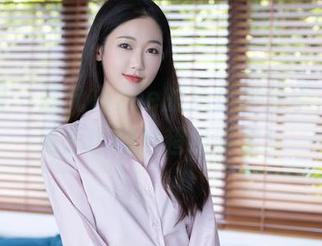 秀人网 - 戴允祺zoe的兔女郎分享，谁让兔子也想当超级明星！