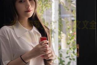 秀人网 - 美足细节到位，林文文全套图片值得一探究竟