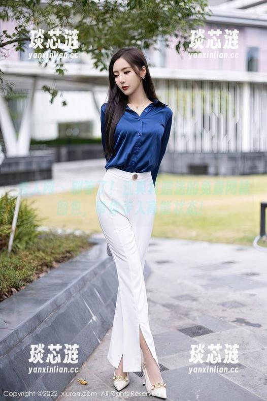 秀人网 - 别等了！江真真赠送的免费网袜图包，带你步入高能状态！