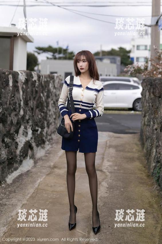 秀人网 - “浴室”｜王俪丁的写真，这个创意我可以