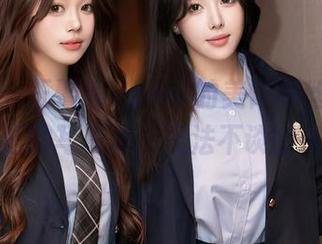 秀人网 - 王馨瑶yanni的美臀与丝袜，无法抗拒的写真集，无法不谈的资源！
