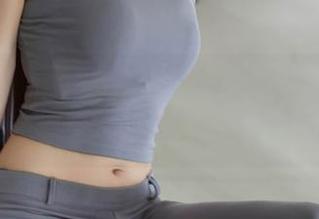 秀人网 - 高颜值糯美子mini，高清写真集里的“秘密”您想知道吗？