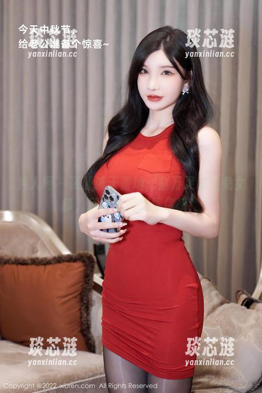 秀人网 - 资源铺天盖地，赵万灵私拍兔女郎，别说我没提醒你哦！