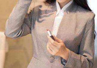 秀人网 - 每张图片都能弥漫出一丝赵可欣baby的白衬衫氛围