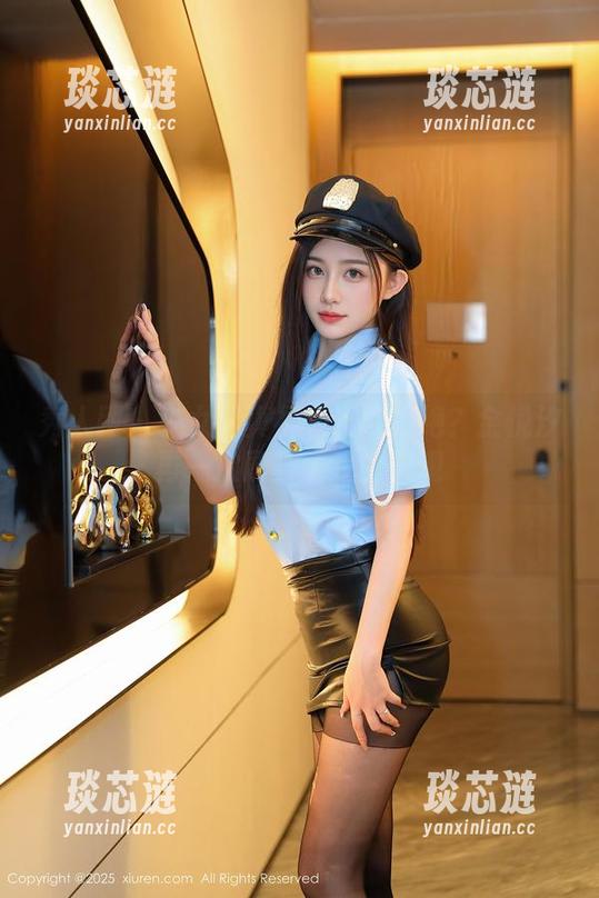 秀人网-金悦汐 秀人网 - 少女写真福利谁能拒绝?金悦汐再一次刷新了我的三观