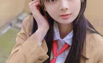 稚乖画册 - 私房写真，赤西夜夜你真敢大方，露颜露的我有点懵。