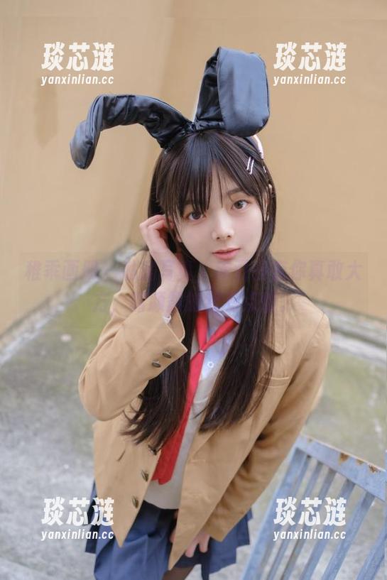 稚乖画册 - 私房写真，赤西夜夜你真敢大方，露颜露的我有点懵。