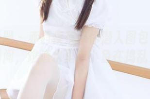 稚乖画册 - 赤西夜夜带你潜入图包！竟泳瞬间，难道水里有小鱼在捣乱？