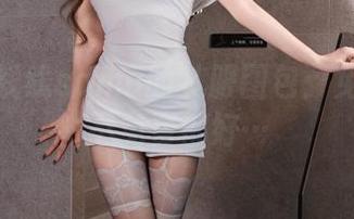 探讨米线线sama的礼服图包：免费还是不免费都好…