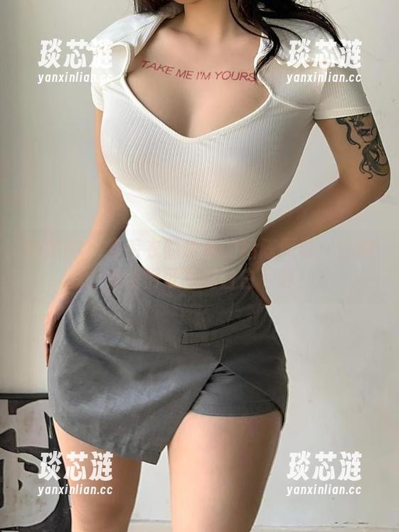 微密圈 - 穿毛衣的粉色的猪陈佩奇：这种合集我们可不能白白下载！