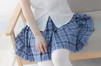 紧急企划 - 高清图册里的小恩与她的连体衣，居然能这么有趣？