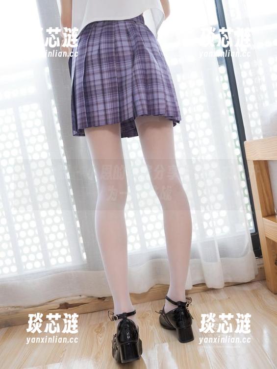 紧急企划 - 小恩的居家分享：当穿衣上升为一种挑战