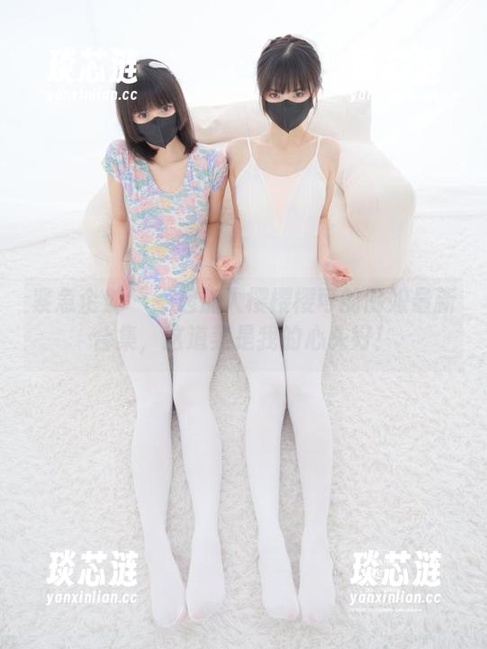 紧急企划 - 一起加入樱樱樱可的厨娘最新合集，这道菜是我的心头好！