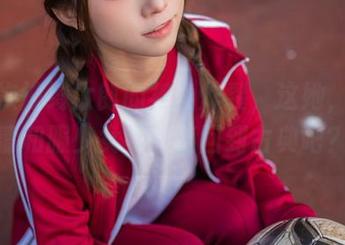 又一次被绮太郎的视角炸裂，这她，这高清和服少女，简直回到古典吧？