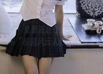 绮梦摄影 - 免费派送佳佳校园图集，看她扮演“校园风云人物”有多轻松