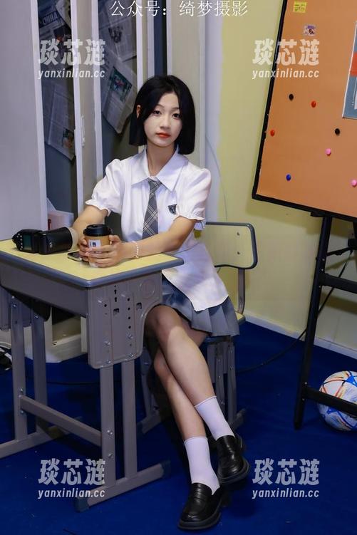 绮梦摄影 - 耶耶的夺冠合集：更新时我就像战斗女王无敌于江湖!