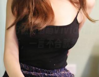 美媛馆 - K8傲娇萌萌Vivian最新黑丝美图更新，一言不合就想变心。