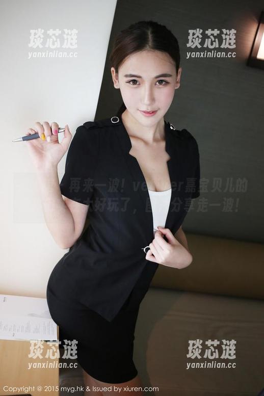 美媛馆 - 再来一波！vetiver嘉宝贝儿的女孩们实在太好玩了，图片分享走一波！
